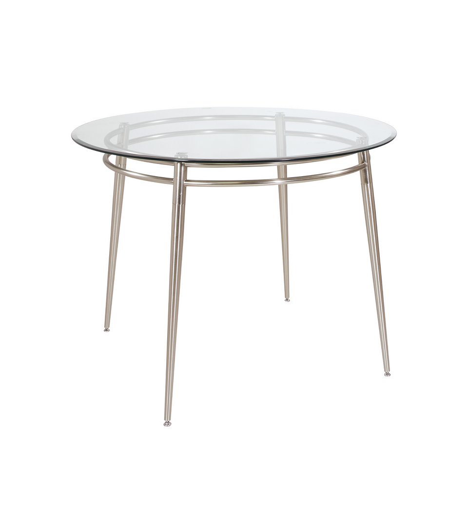 Dining Table Collection