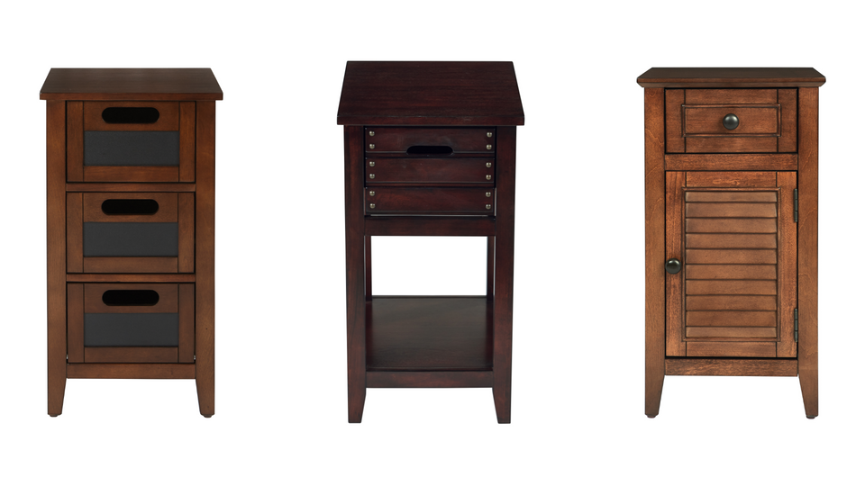 Bedroom Furniture