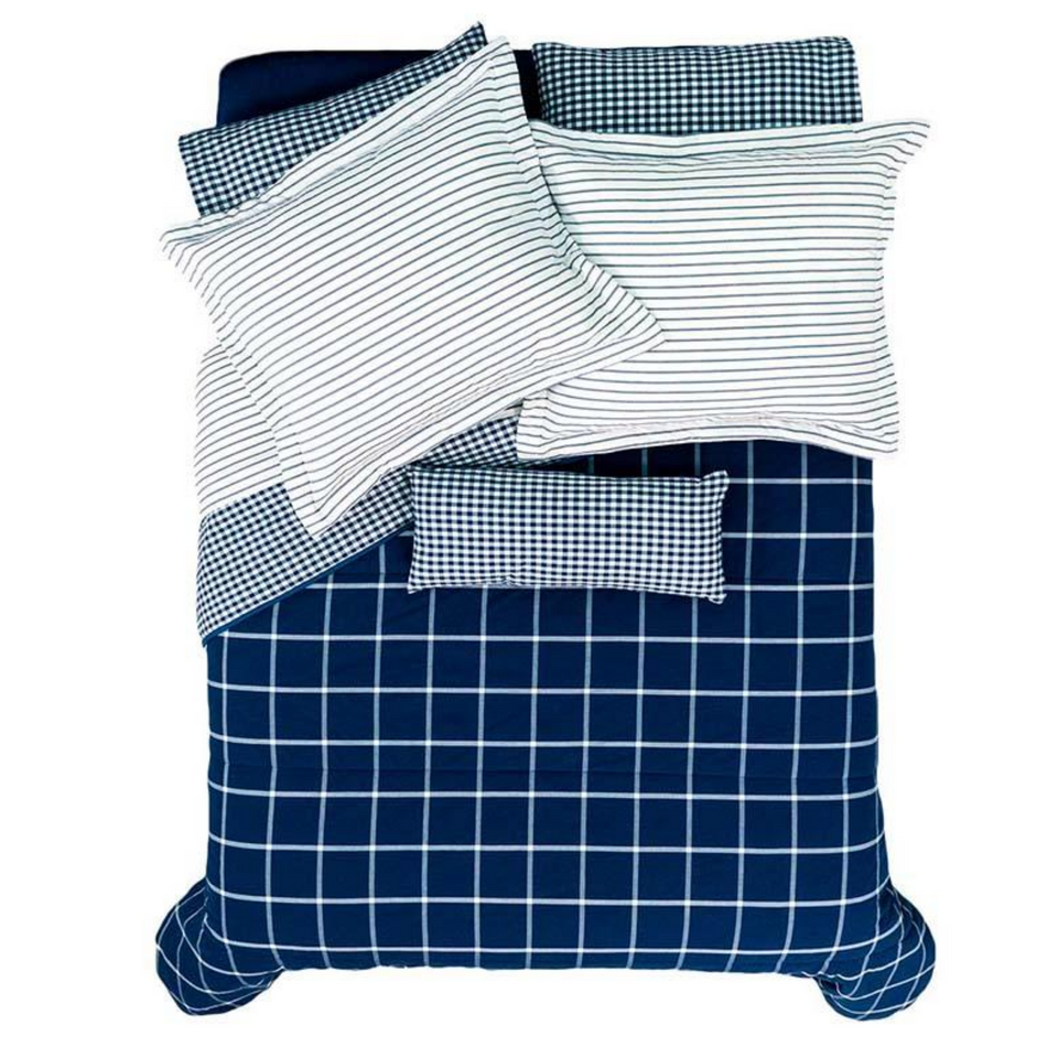 Comforters & Sets