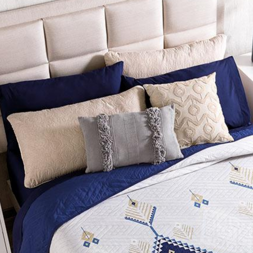 Pillows