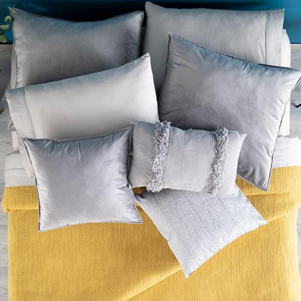 Pillows