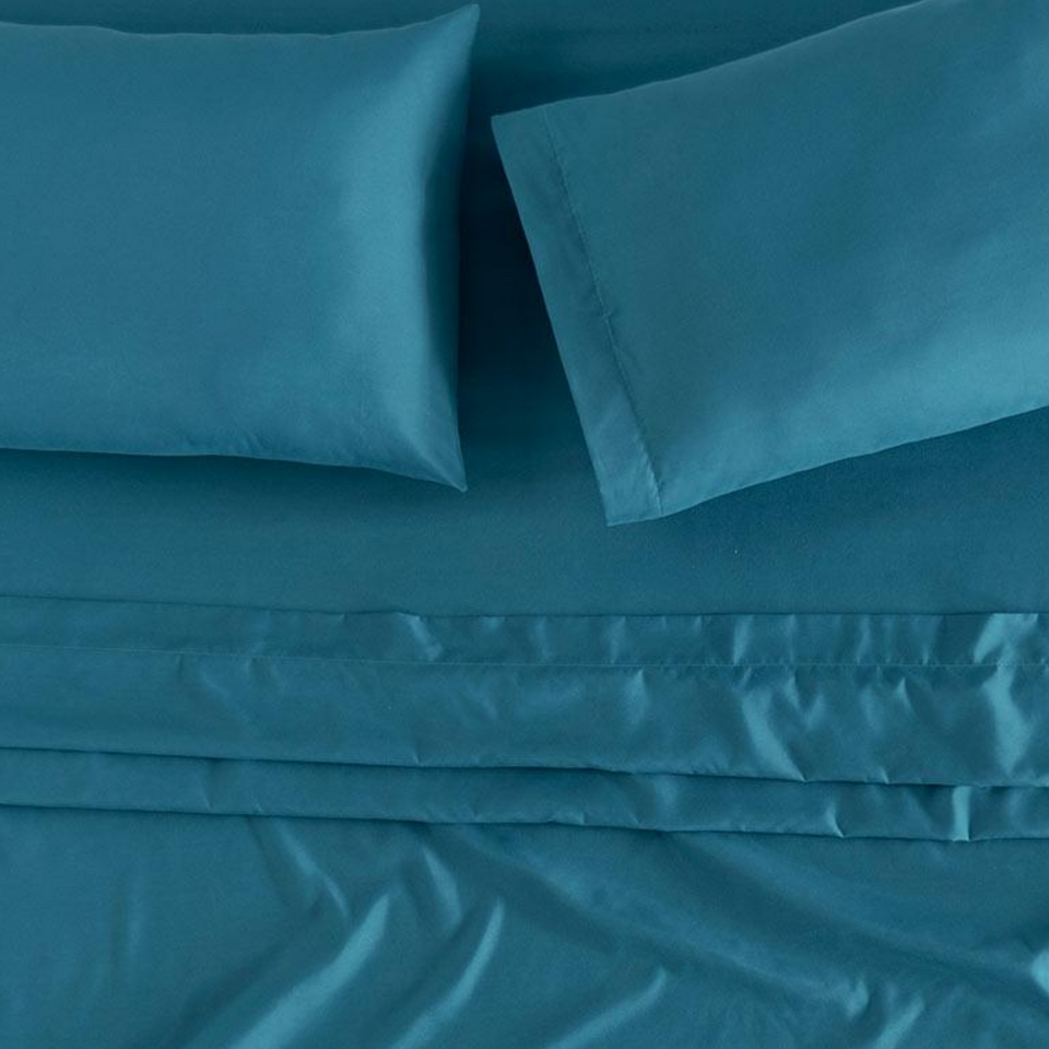 Sheets