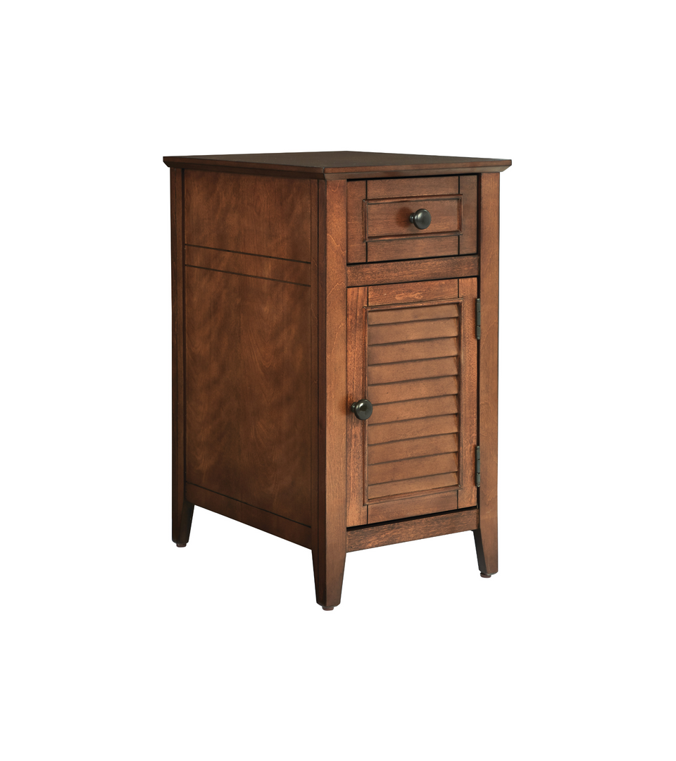 Side Tables