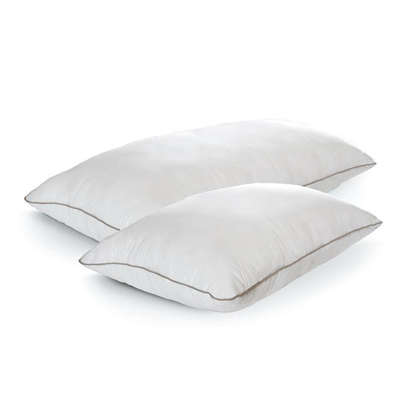Pillow Inserts