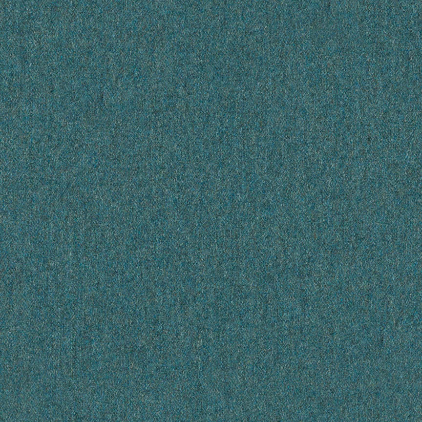 ArcCom Hush Caribbean fabric swatch Minefield GEO-002