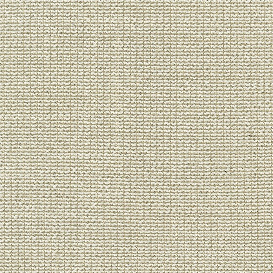 Designtex Whim Snowdrift fabric swatch Gentleman NTL-001