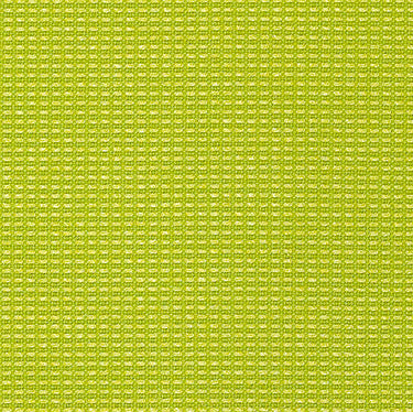 Chuck | Black, White, & Lime Green Modern Square Coasters