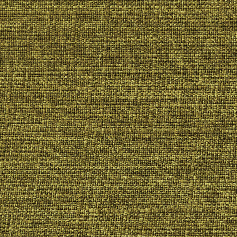 kathy bench green tweed fabric swatch