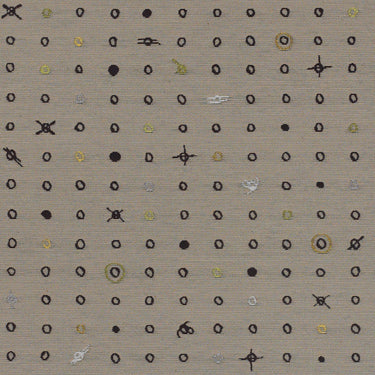 Momemtum Malmo Lapland fabric swatch Raphael NTL-003