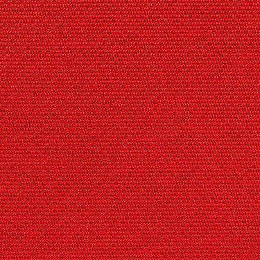 red orange textured fabric by Momentum Marathon. color Chilli
