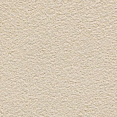 beige textured boucle fabric by Momentum Boom 2, color Cloud