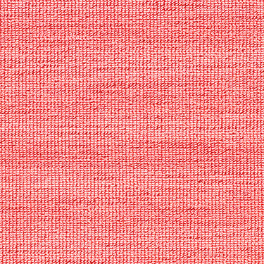 Momentum linq blush fabric swatch Choblush GEO-001