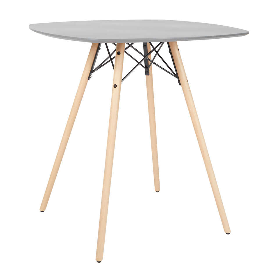 Aimes Table Collection
