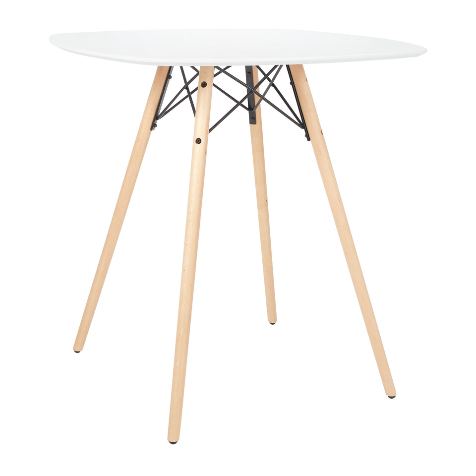 Aimes Table Collection
