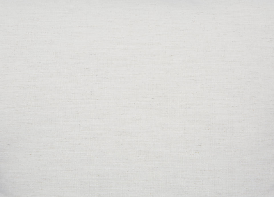 leon french country slipcover seating ivory fabric swatch