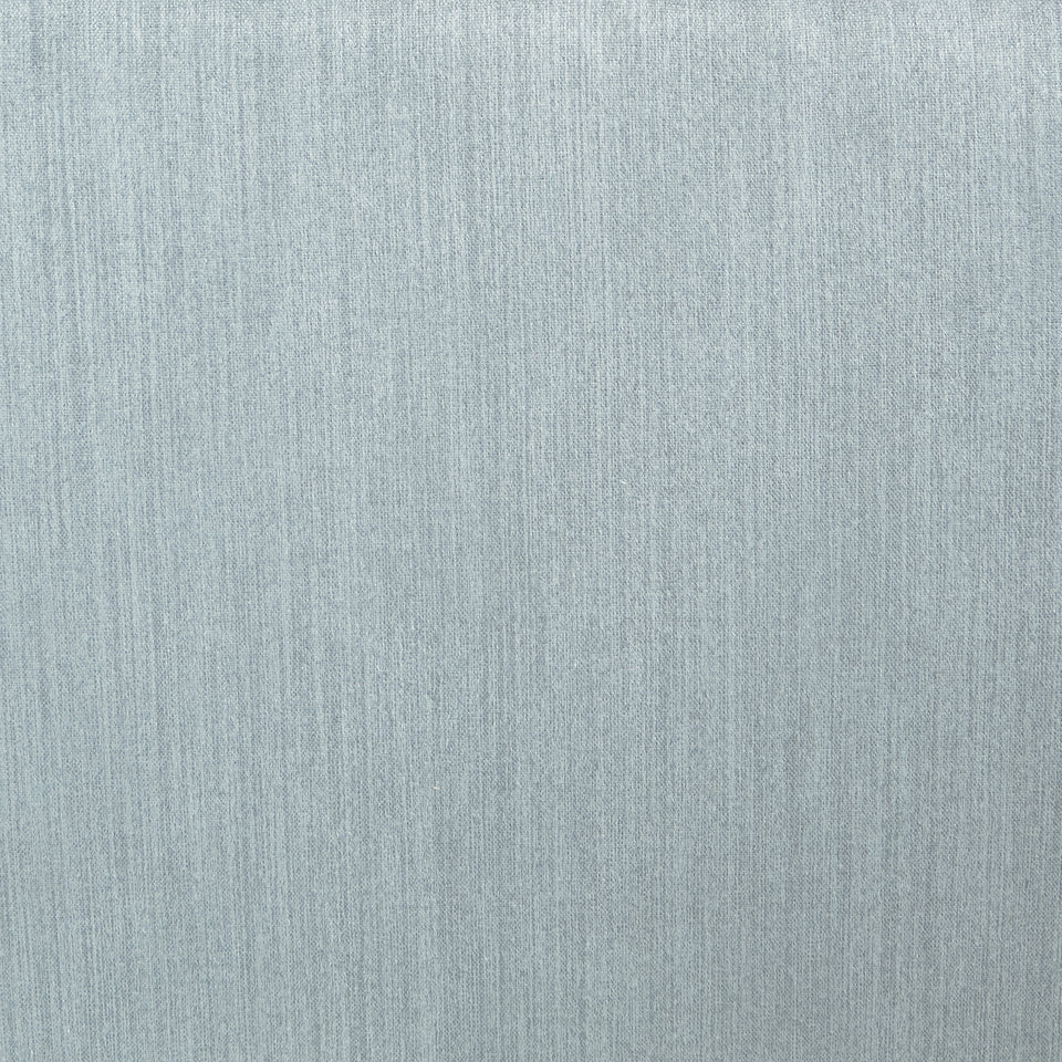 dominic mid century modern lounge chair gray fabric swatch