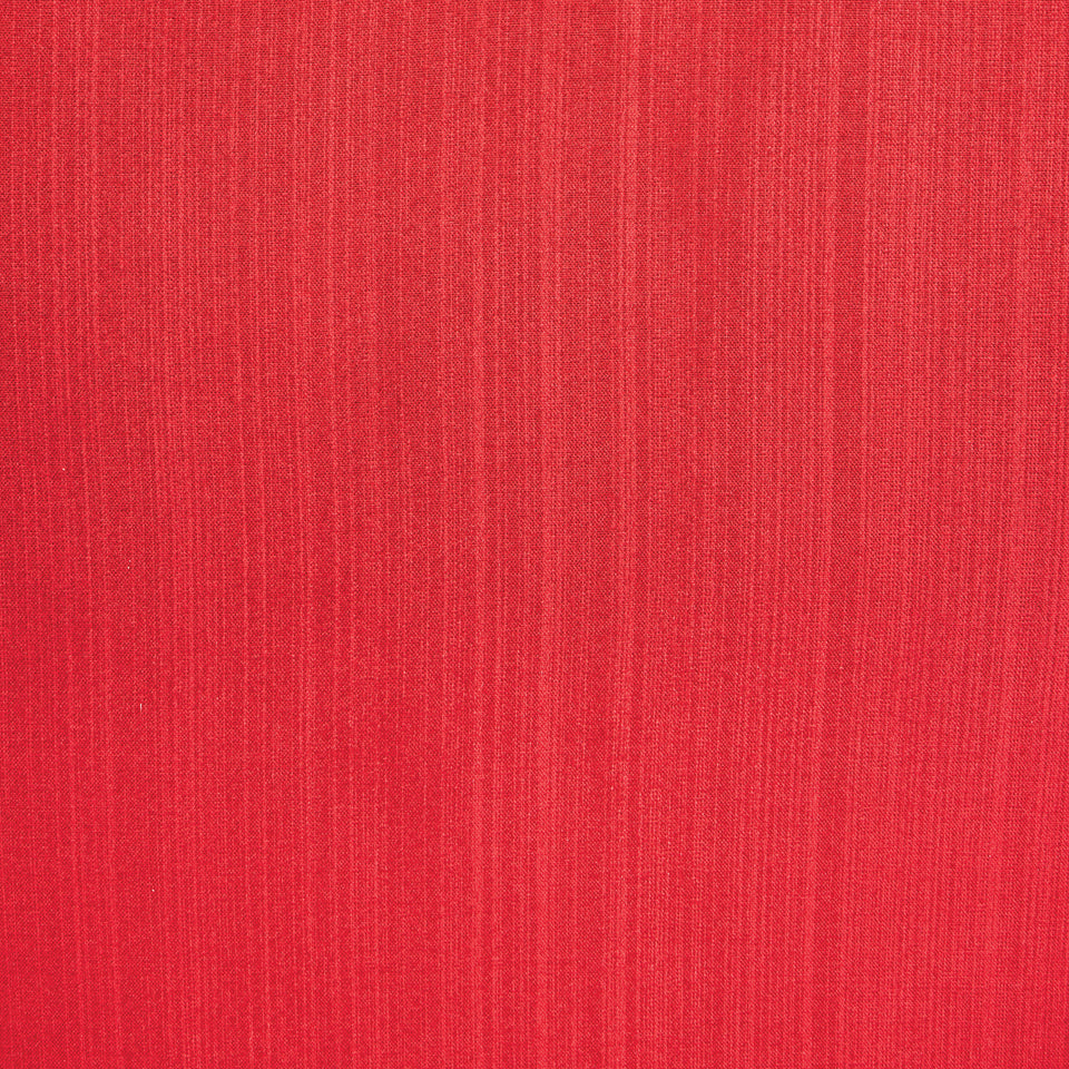 dominic mid century modern lounge chair red fabric swatch