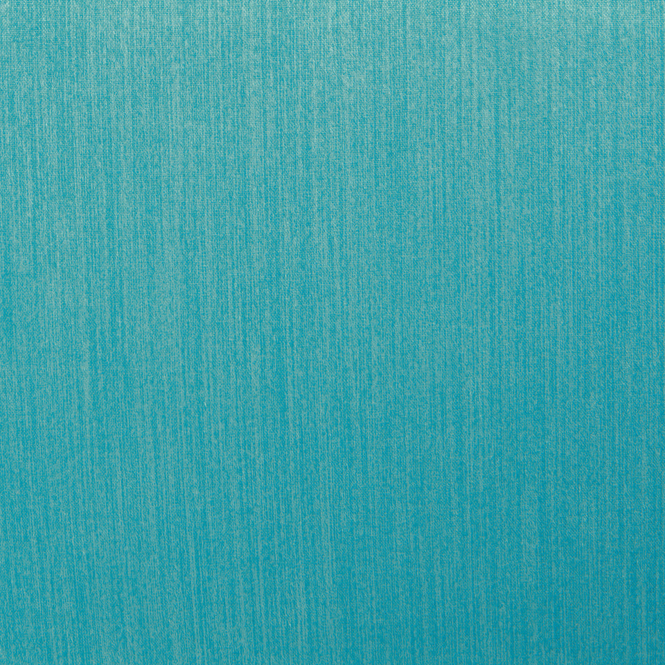 dominic mid century modern lounge chair turquoise fabric swatch