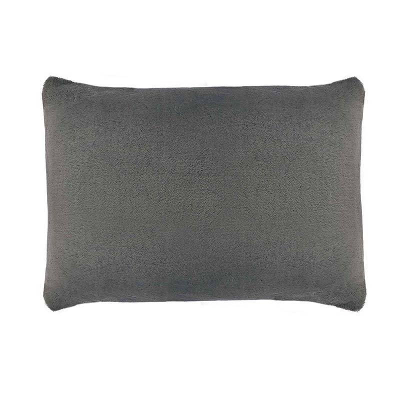 Microfiber Pillow Covers (5 colors)