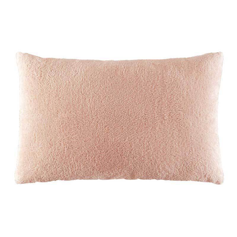 Microfiber Pillow Covers (5 colors)