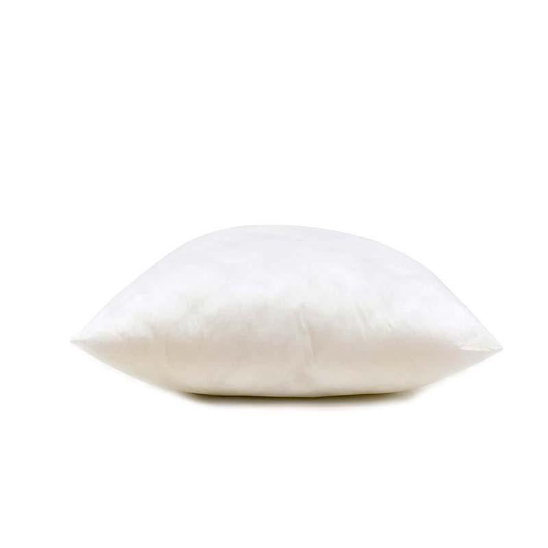Basic Polyester pillow fillings