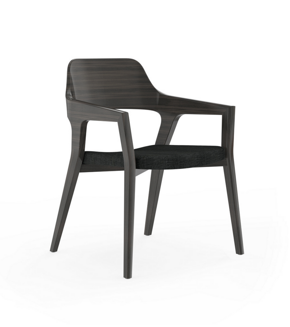 Seating - Dining Chairs