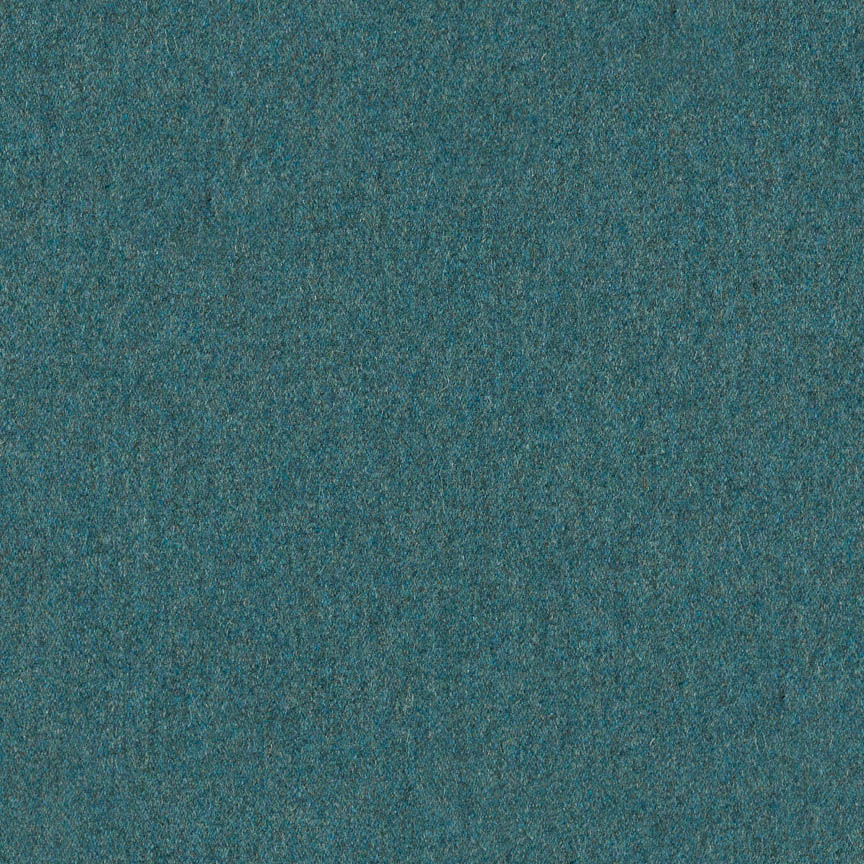 ArcCom Hush Caribbean fabric swatch Minefield GEO-002