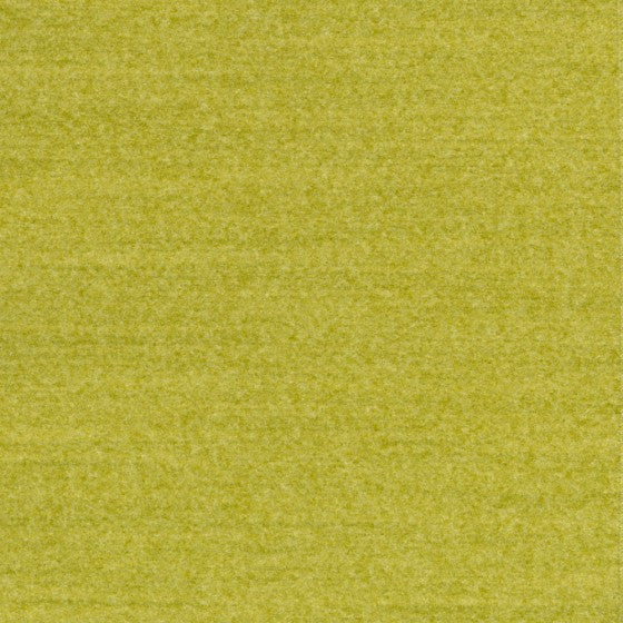 Momentum Lella Lilypad fabric swatch Kermit GEO-004