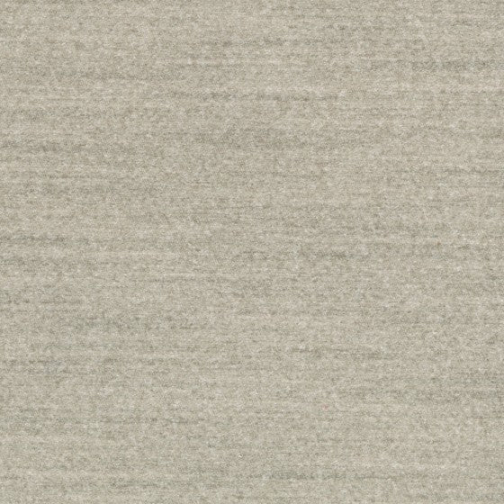 designtex fabric Delaine color marble fabric swatch from taupestone pillow