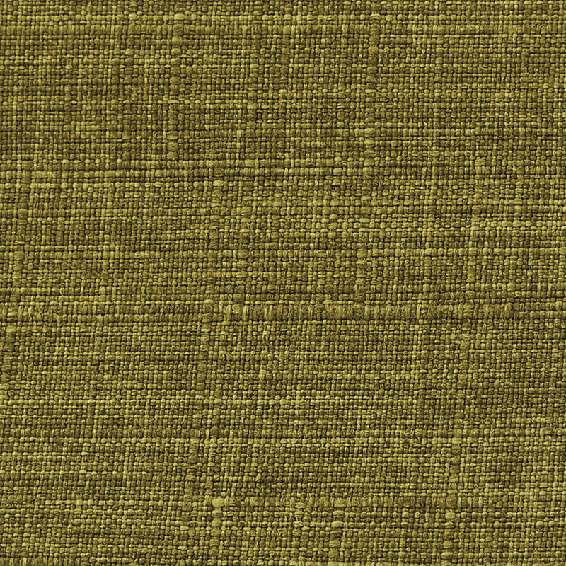 kathy bench green tweed fabric swatch