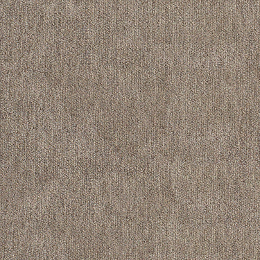 Momemtum Soho Limestone fabric swatch Raphael NTL-003