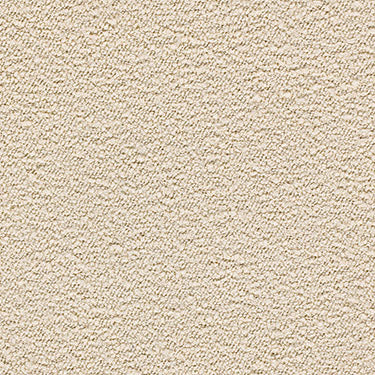 Momentum Boom 2 Cloud fabric swatch Ralphy NTL-002