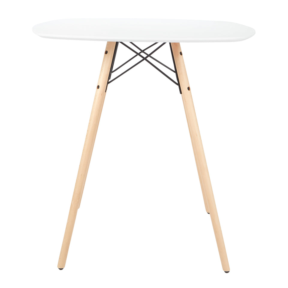 Aimes Table Collection