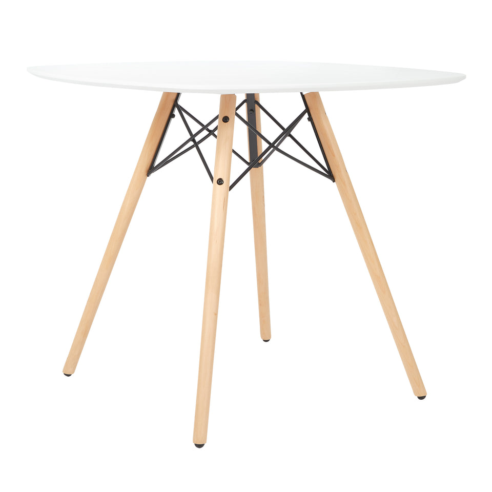 Aimes Table Collection
