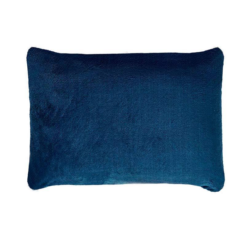 Microfiber Pillow Covers (5 colors)
