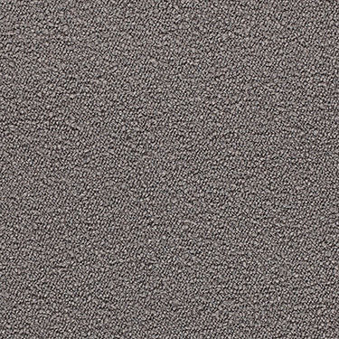 medium gray boucle textured fabric by Momentum Boom 2, color Pewter